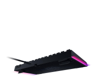 Razer BlackWidow V4 75% Black - 1170348 - zdjęcie 8